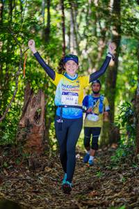 BIB: 1458, 10170
                            <button type="button" onclick="openModal(19319656)" class="btn btn-primary btn-sm float-right btn-popup" data-toggle="modal" data-target=".modal-high-quality">
                        <i class="fas fa-shopping-cart"></i> Add to Cart
                    </button>
                                            <button type="button" onclick="isThisMe(19319656, true)" class="btn btn-success btn-sm float-right btn-popup btn-isme hidden" data-toggle="tooltip" data-placement="bottom" title="นี่คือรูปของคุณใช่ไหม คลิกที่นี่เพื่อเอาเข้าอัลบั้ม">
                        <i class="fas fa-plus"></i> Add to album
                    </button>
                    <button type="button" onclick="isThisMe(19319656, false)" class="btn btn-warning btn-sm float-right btn-popup btn-isnotme hidden">
                        <i class="fas fa-ban"></i> Remove from album
                    </button>